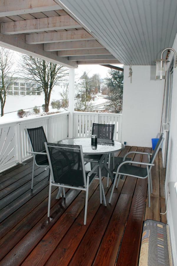 Ferienwohnung Geyer Penzing Dış mekan fotoğraf